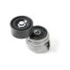 drive-belt-tensioners-51958007445-0
