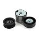 drive-belt-tensioners-5281266AA-1