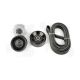 drive-belt-tensioners-53006497-0