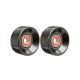 drive-belt-tensioners-53009508-10