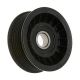 drive-belt-tensioners-53010158-1