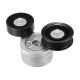 drive-belt-tensioners-53030958AC-0