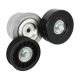 drive-belt-tensioners-53030958AD-2