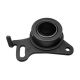drive-belt-tensioners-531023120-3