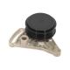 1 X 058-260-511 Drive Belt Tensioner-/Schaeffler