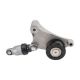 drive-belt-tensioners-533002310-1