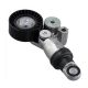 drive-belt-tensioners-533012910-0