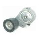 drive-belt-tensioners-534005510-0