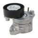 drive-belt-tensioners-534006710-1