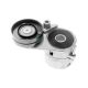 MICRO-V MULTI RIBBED BELT TENSIONER 534 0116 20 FOR AUDI A6,,80,A8,COUPE