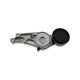 1 X 06B-903-133 E Drive Belt Tensioner-/Schaeffler