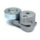 drive-belt-tensioners-534028510-4