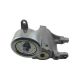 drive-belt-tensioners-534036010-1