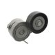 Drive Belt Tensioner Pulley Fits AUDI A6 OPT1/2 2.4 2.8 3.0 3.2 62D2
