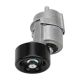 drive-belt-tensioners-534043010-1