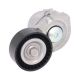 drive-belt-tensioners-534043810-1