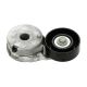 drive-belt-tensioners-534044210-1