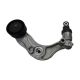 drive-belt-tensioners-534059610-1