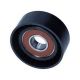 V-RIBBED BELT TENSIONER PULLEY 54-1673 FOR AUDI A3,, B8, B9,,8K2