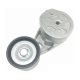 drive-belt-tensioners-5412000470-1
