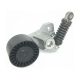 drive-belt-tensioners-5412000770-1