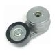 drive-belt-tensioners-5412000970-1