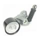 drive-belt-tensioners-5412001070-1