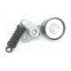 drive-belt-tensioners-5412001170-0