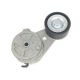 drive-belt-tensioners-5412001570-1