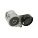 For 1996-2001 Audi Quattro Accessory Belt Tensioner 54196ZHHD 1998 1999 1997