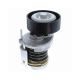 Drive Belt Tensioner Pulley FOR AUDI 8E 1.9 2.0 01->08 Diesel