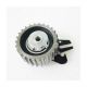 drive-belt-tensioners-55191315-1