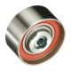 drive-belt-tensioners-55233759-1