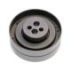 TENSIONER PULLEY TIMING BELT 0-N160 FOR AUDI CABRIOLET 100 /S4 A6/S6 A8/S8 A6