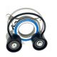 drive-belt-tensioners-55514982-1