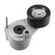 drive-belt-tensioners-55556090-0