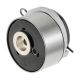 drive-belt-tensioners-55562217-3
