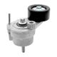 drive-belt-tensioners-55563512-0