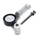 drive-belt-tensioners-55565236-0