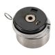 drive-belt-tensioners-55574864-1