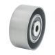 drive-belt-tensioners-5636978-2