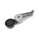 Accessory Drive Belt Tensioner Assembly For 2002-2008 Audi
