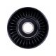 Accessory Drive Belt Tensioner Pulley 57107