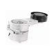 Drive Belt Tensioner FOR AUDI 8D 1.8 95->00 CHOICE1/2 Petrol