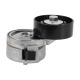 drive-belt-tensioners-575155-1