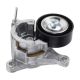 drive-belt-tensioners-575161-1