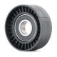 drive-belt-tensioners-575186-1