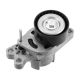 drive-belt-tensioners-575197-1