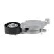 drive-belt-tensioners-5751F9-1