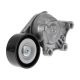 drive-belt-tensioners-5751K4-1